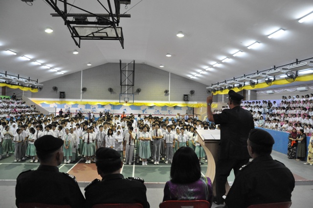 DSC_8172.JPG